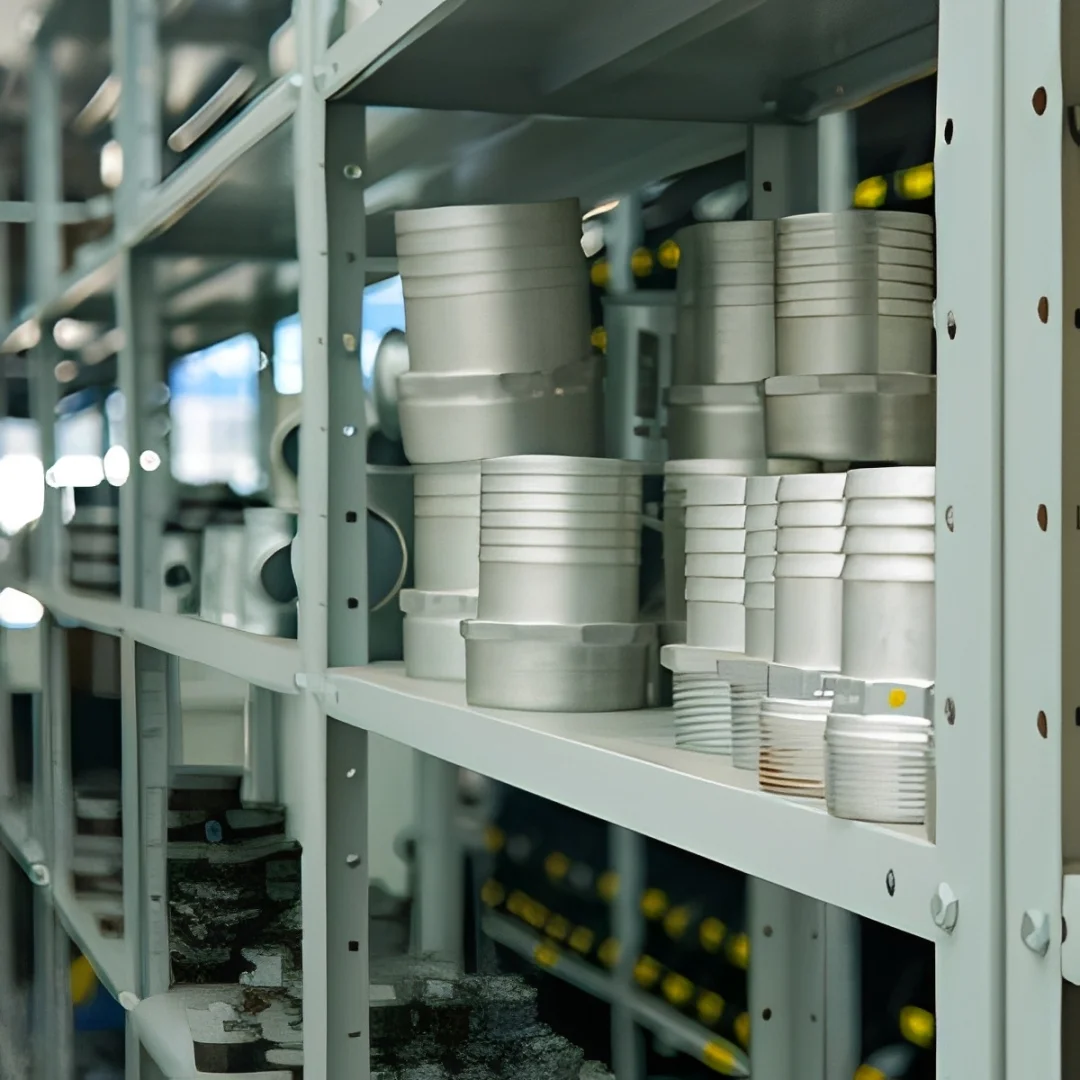 Hidraucomp mangueiras e conexões estoque